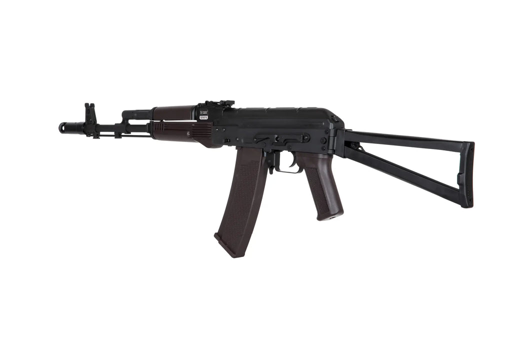 SA-J74 CORE™ Carbine Replica - Plum