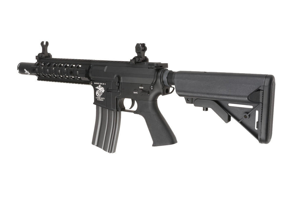 SA-V02 ONE™ SAEC™ System Carbine Replica