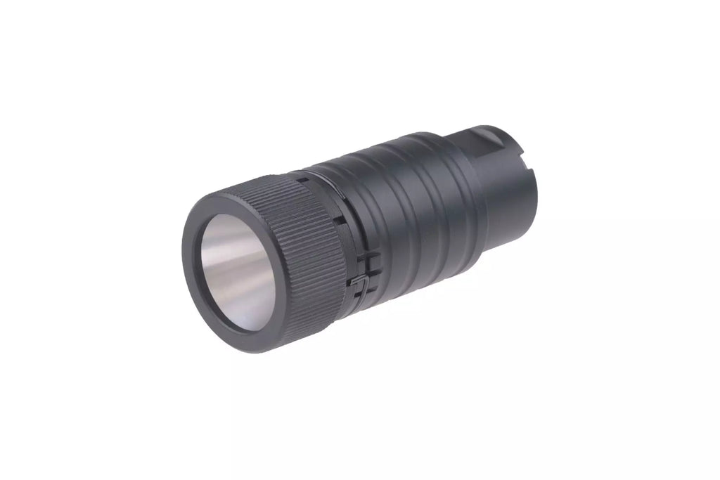NOV Flash Hider for AK Replicas