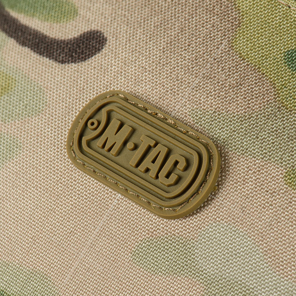 M-Tac Cross Bag Elite 5l Multicam