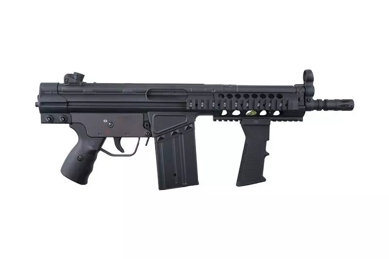 JG107 Carbine Replica