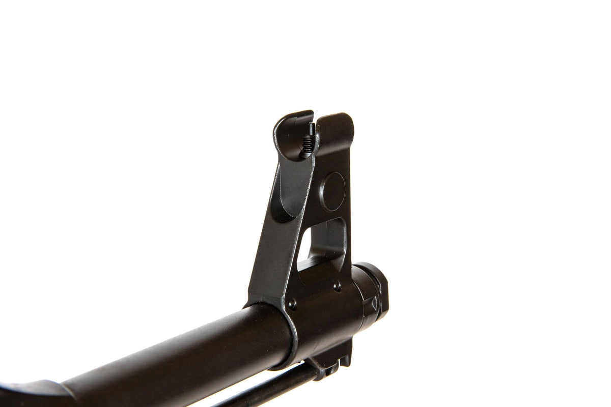 ETU.CM47 IWS carbine replica