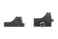 VictOptics V2 1x18 collimator
