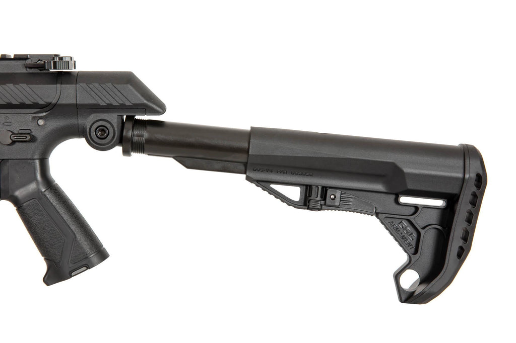 G&G SSG-1 ASG Carbine