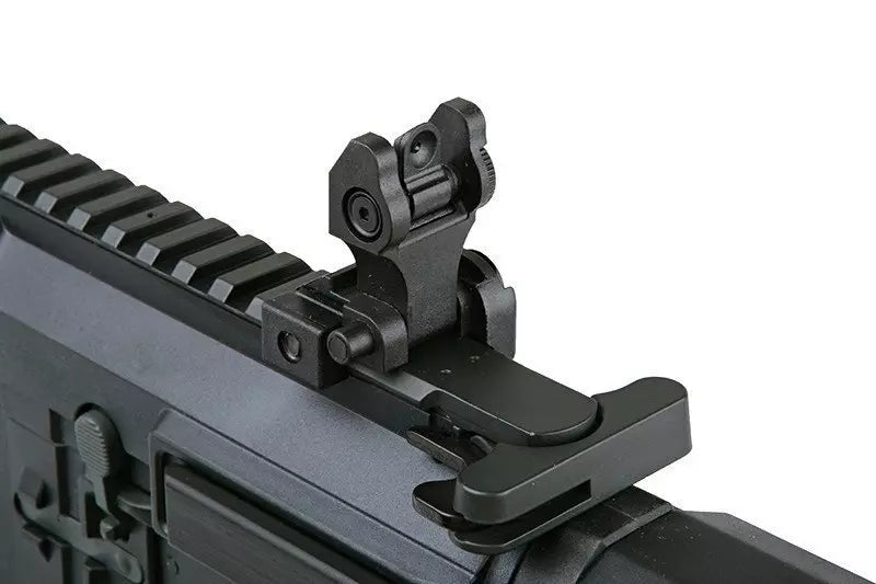 AM-013 carbine replica