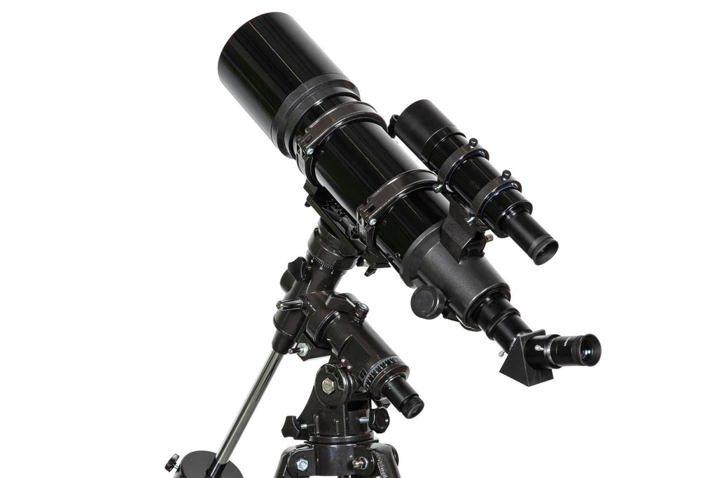 OPTICON Space Traveler 127F700 telescope (OUTLET)
