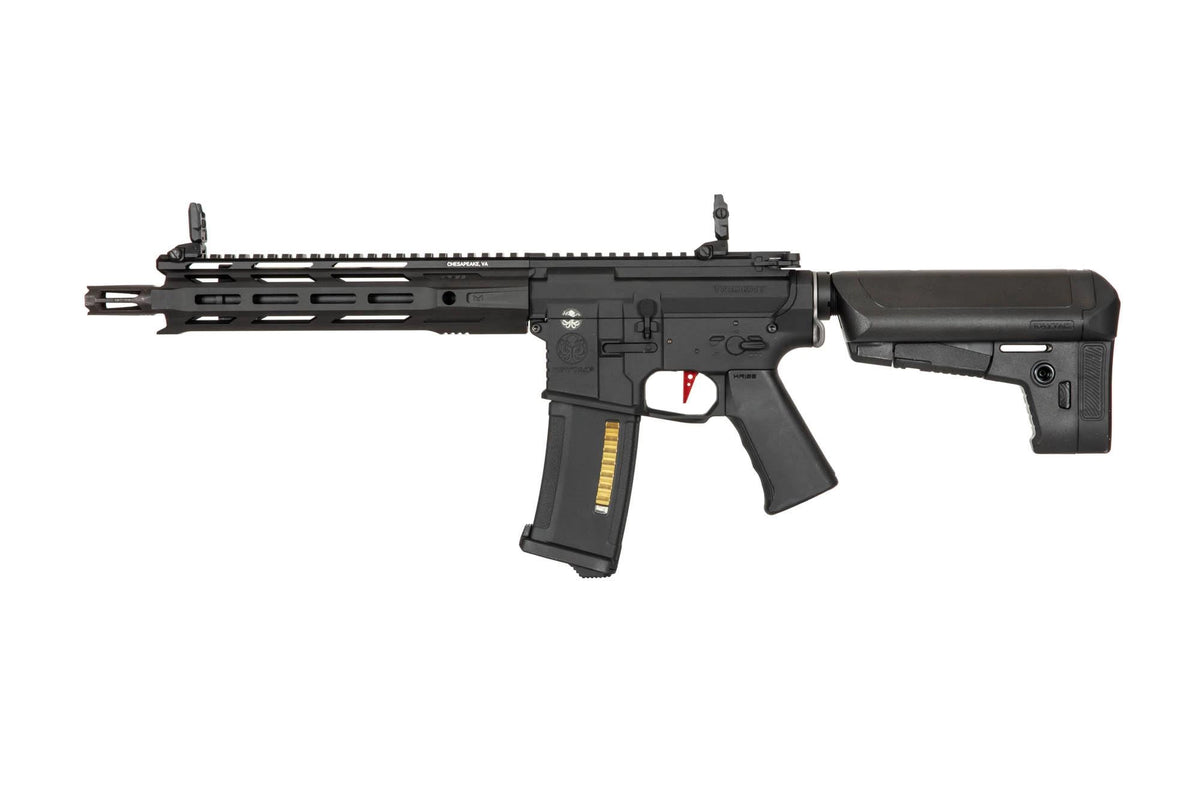 CRB-M Carbine Replica
