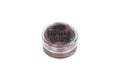 TopMax PRO Electric Contact Grease