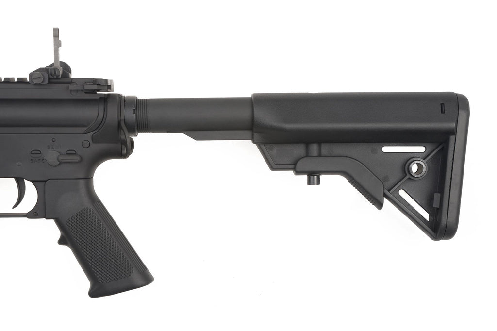 ELAR MARK 18 MOD1 Assault Rifle Replica (Platinum Version)