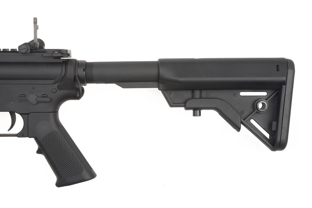 ELAR MARK 18 MOD1 Assault Rifle Replica (Platinum Version)