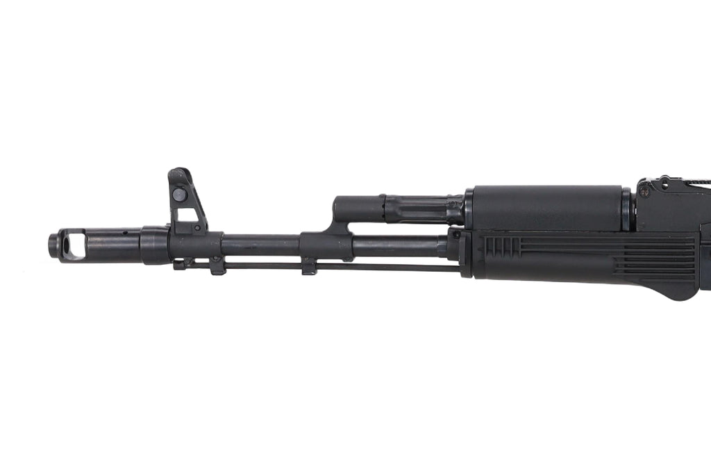 EIL AK EL-74 MN Essential AEG Assault Rifle (ASTER) - OUTLET
