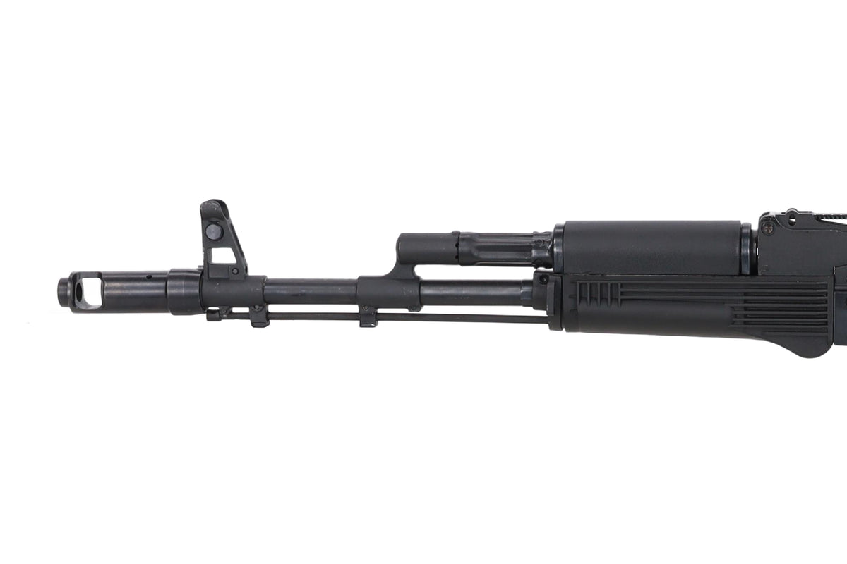 EIL AK EL-74 MN Essential AEG Assault Rifle (ASTER) - OUTLET