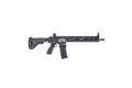SA-H22 EDGE 2.0™ carbine replica - black (OUTLET)