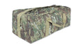 101 Inc. - Pilot Bag - Multicamo