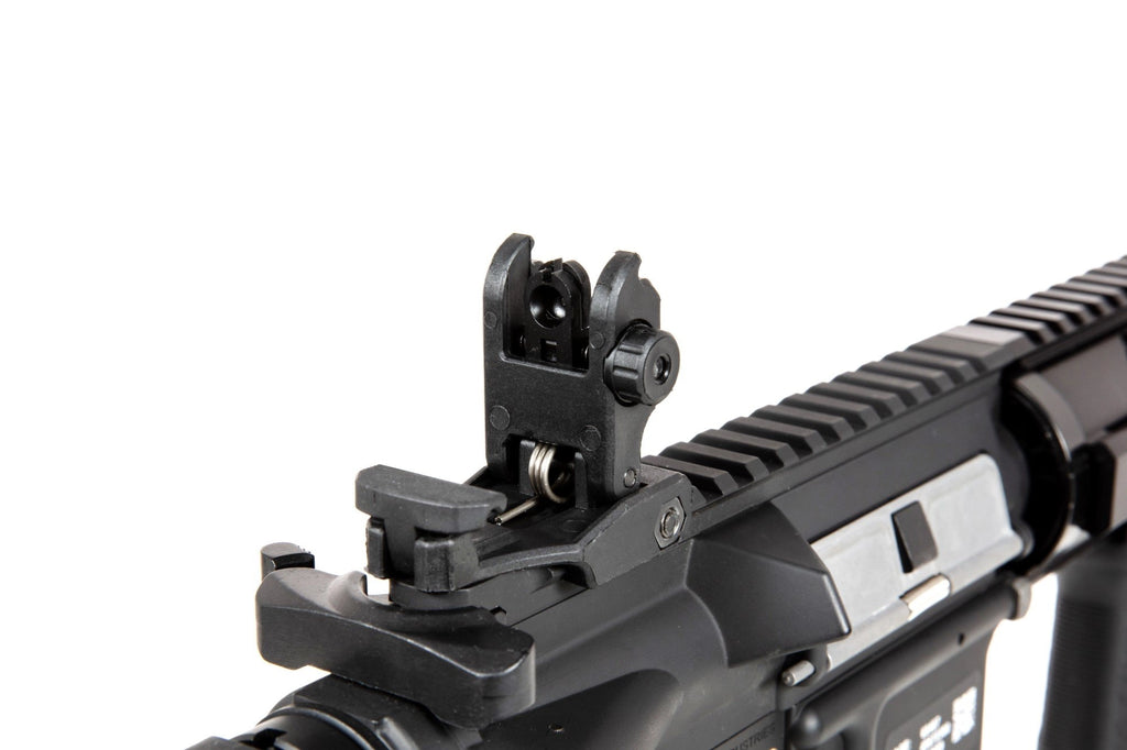 RRA SA-E11 EDGE™ Carbine Replica - black