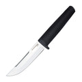Cold Steel - Hunting Knife Outdoorsman Lite - 4116 - 20PH