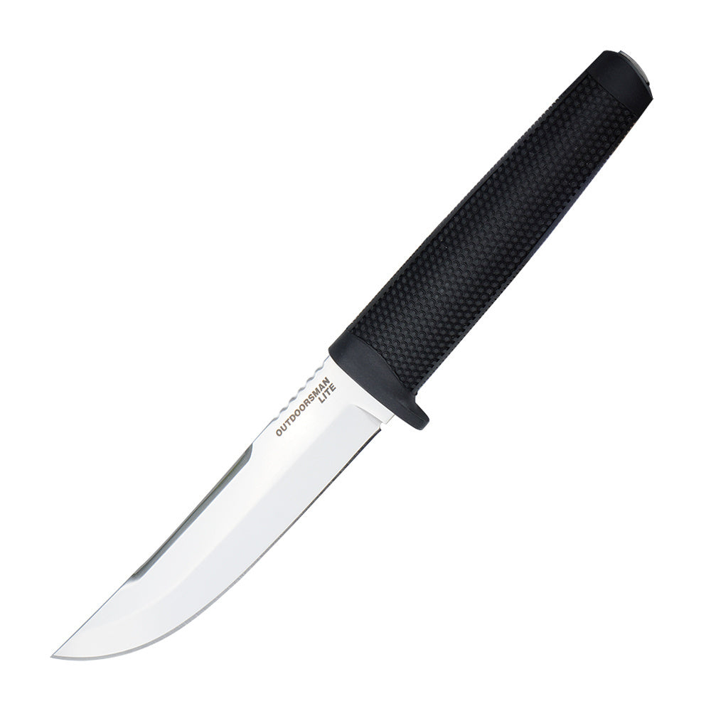 Cold Steel - Hunting Knife Outdoorsman Lite - 4116 - 20PH