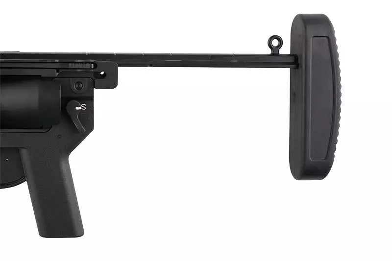 ST320A1 Grenade Launcher Replica