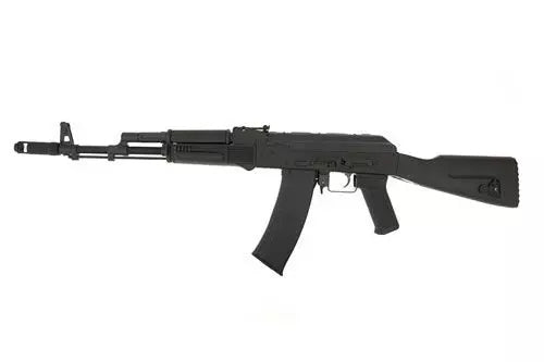 CM031A assault rifle replica