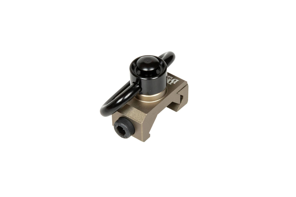 Sling Swivel FOR 1913