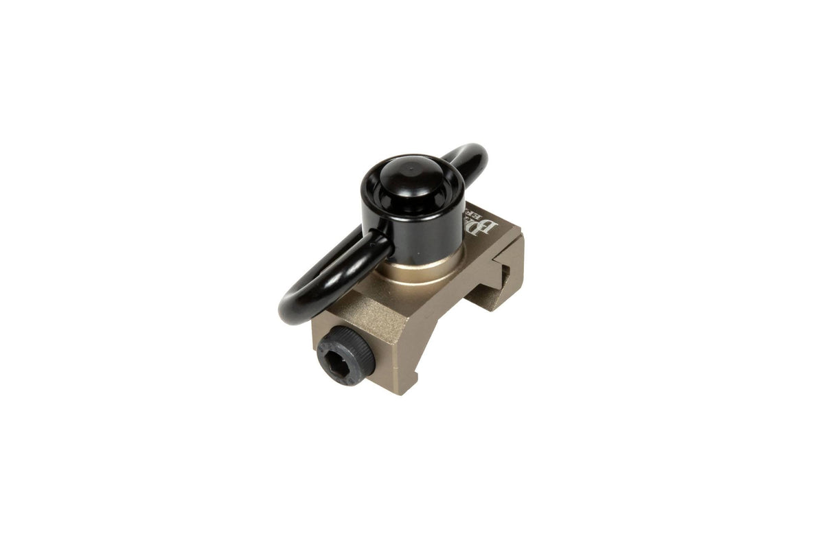 Sling Swivel FOR 1913