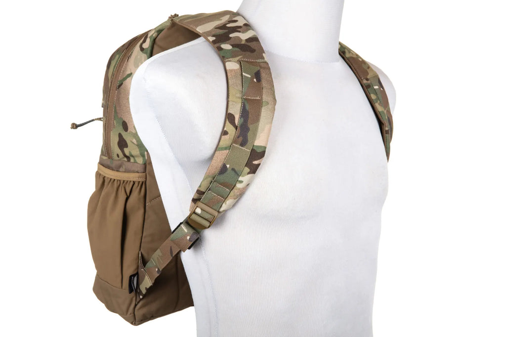 Ape Force Gear All Purpose Pack 18L MC Backpack