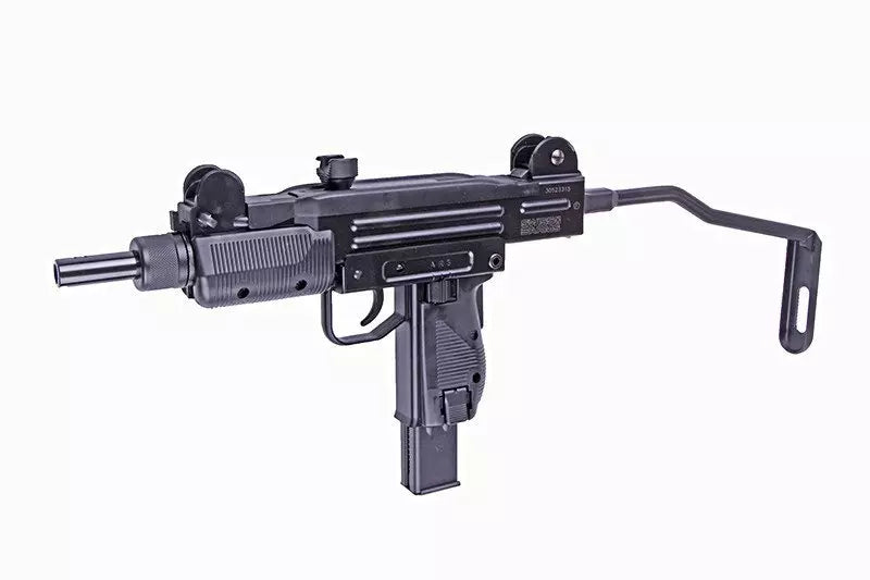 Mini Uzi Protector SMG replica
