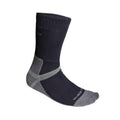 Helikon - Socks MediumWeight - Black - SK-MWT-WA-01