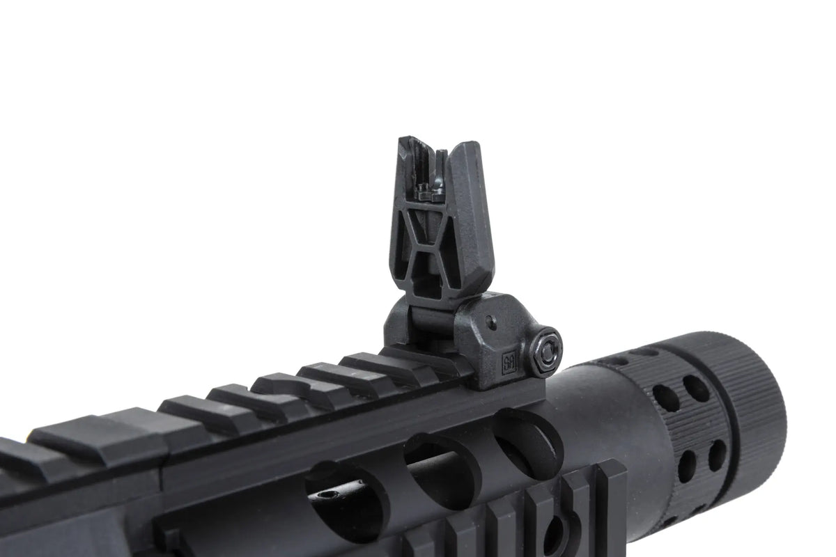 Specna Arms SA-C10 CORE™ Gen.2 HAL ETU™ airsoft Carbine Black