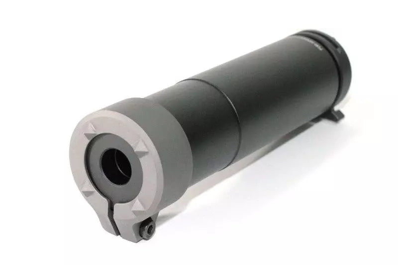 35-38mm Suppressor Window Breaker