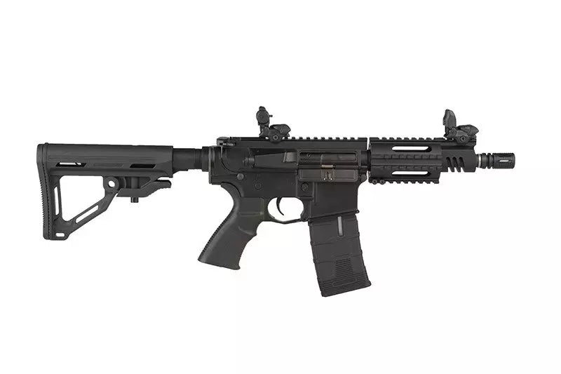 Gilboa Sub-Carbine Replica