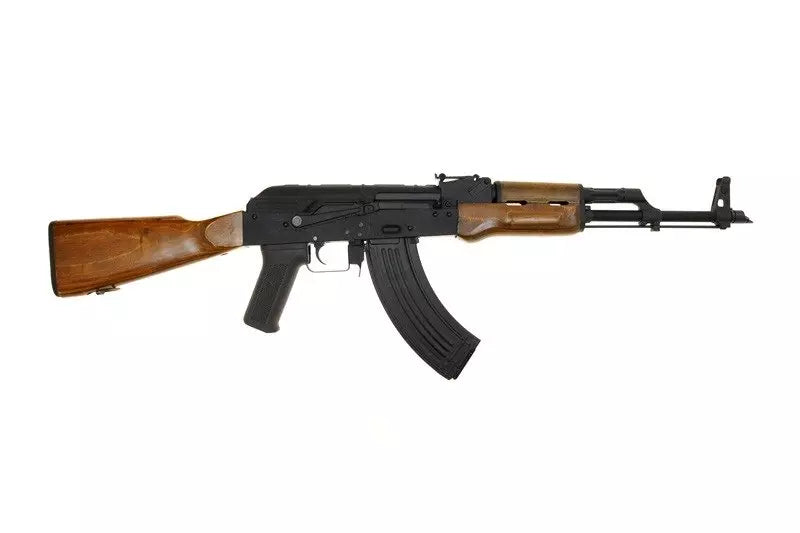 CM048M replica