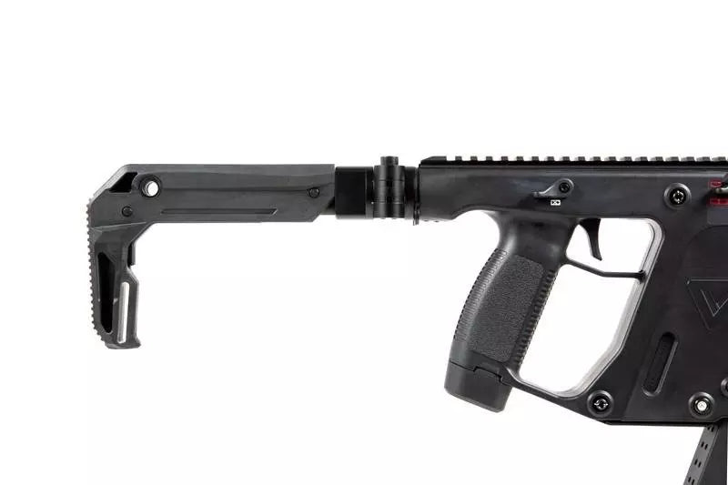KRISS Vector Submachine Gun Replica Limited Edition