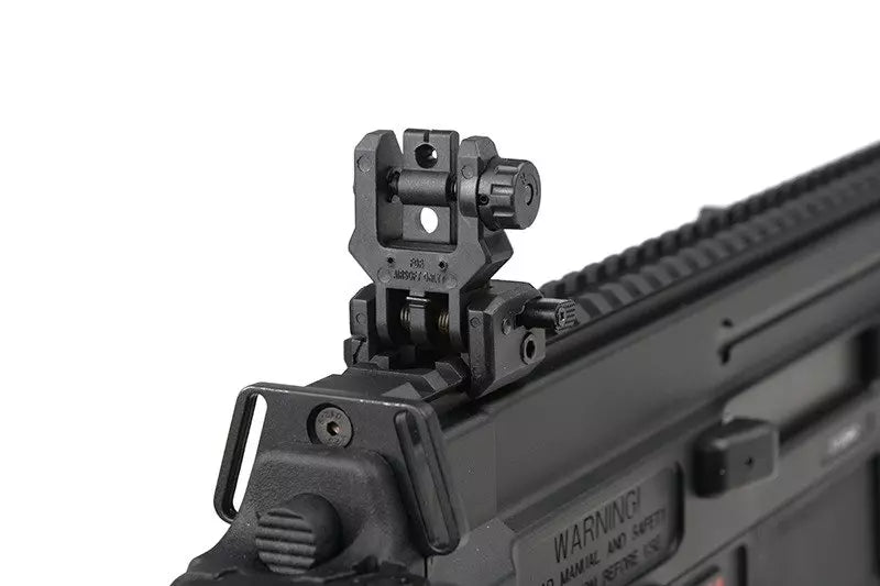 CZ 805 BREN A2 Assault Rifle Replica
