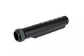 Buffer Tube for Specna Arms ONE SAEC Replicas