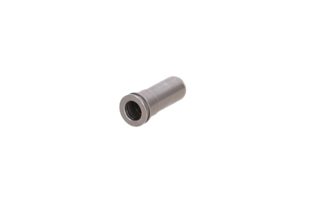 EPeS NiPTFE 20.1 mm duralumin nozzle, AEG