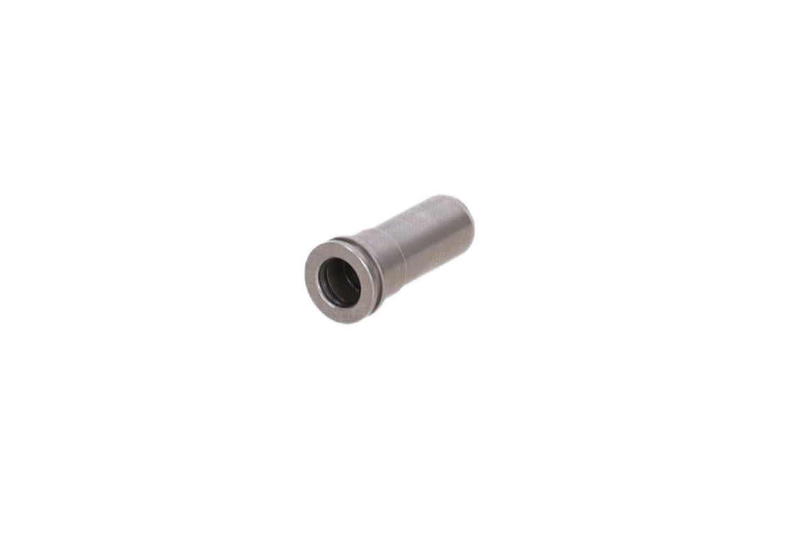 EPeS NiPTFE 20.1 mm duralumin nozzle, AEG