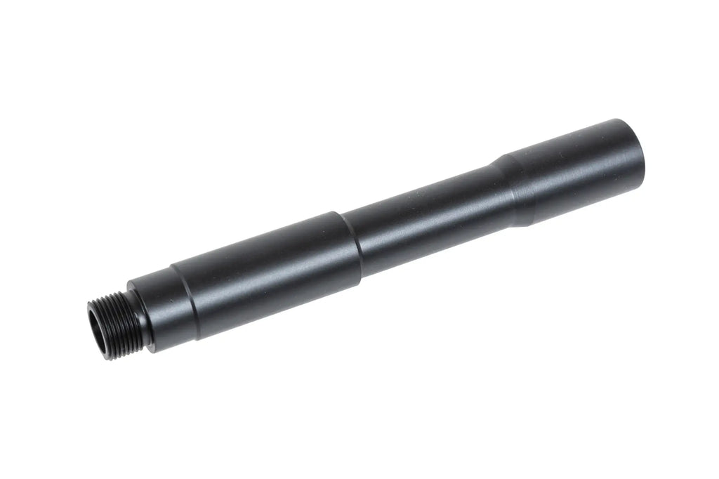 Specna Arms 18x125mm V2 external barrel extension