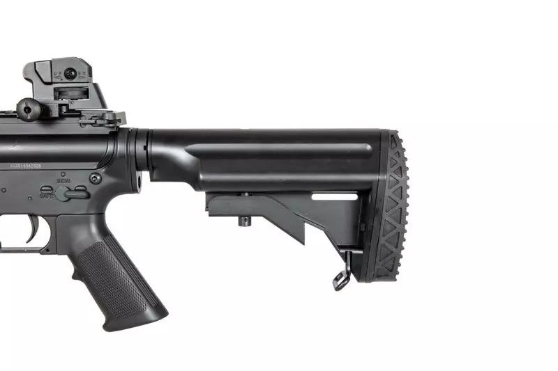 GFG07 CQBR carbine replica