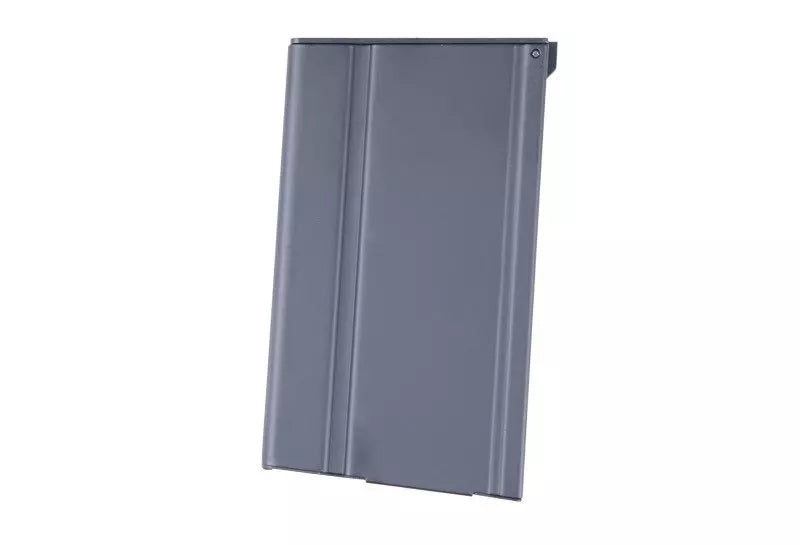 CM032 type mid-cap magazine