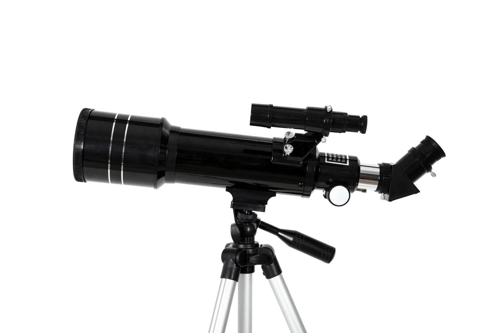 OPTICON Aurora 70F400 Telescope