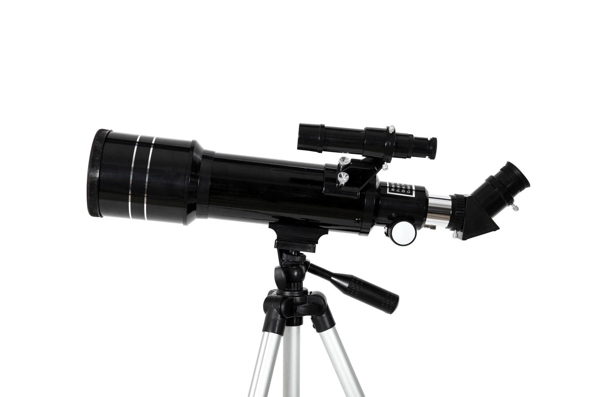 OPTICON Aurora 70F400 Telescope