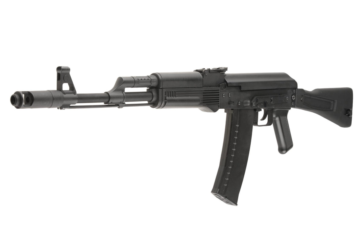 G74B GBBR Carbine Replica