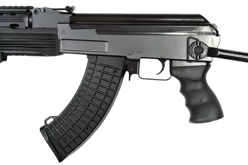 JG513MG Carbine Replica