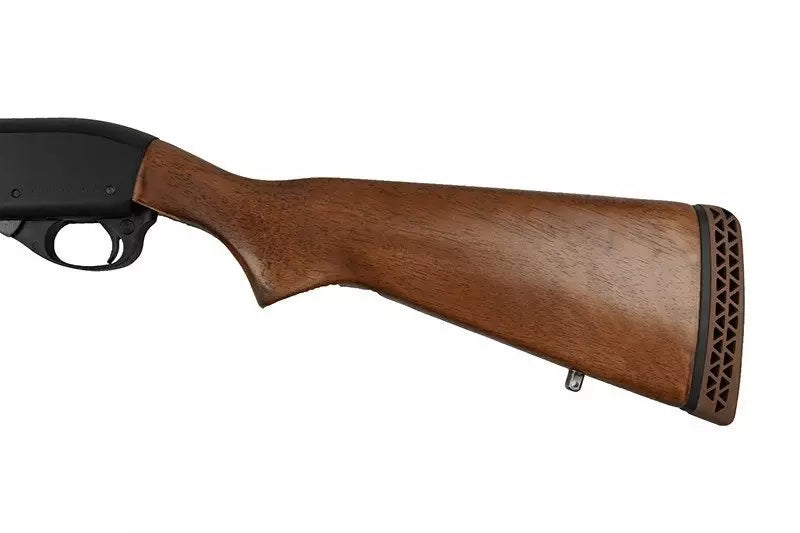 CAM870M shotgun replica
