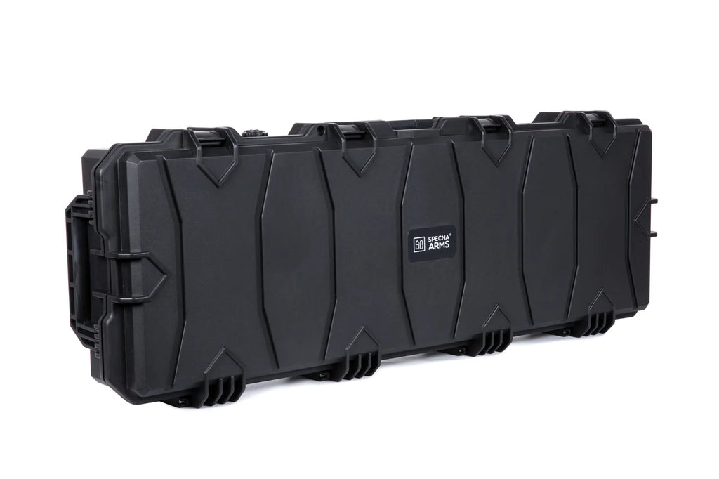 Specna Arms Gun Case 100 cm Black