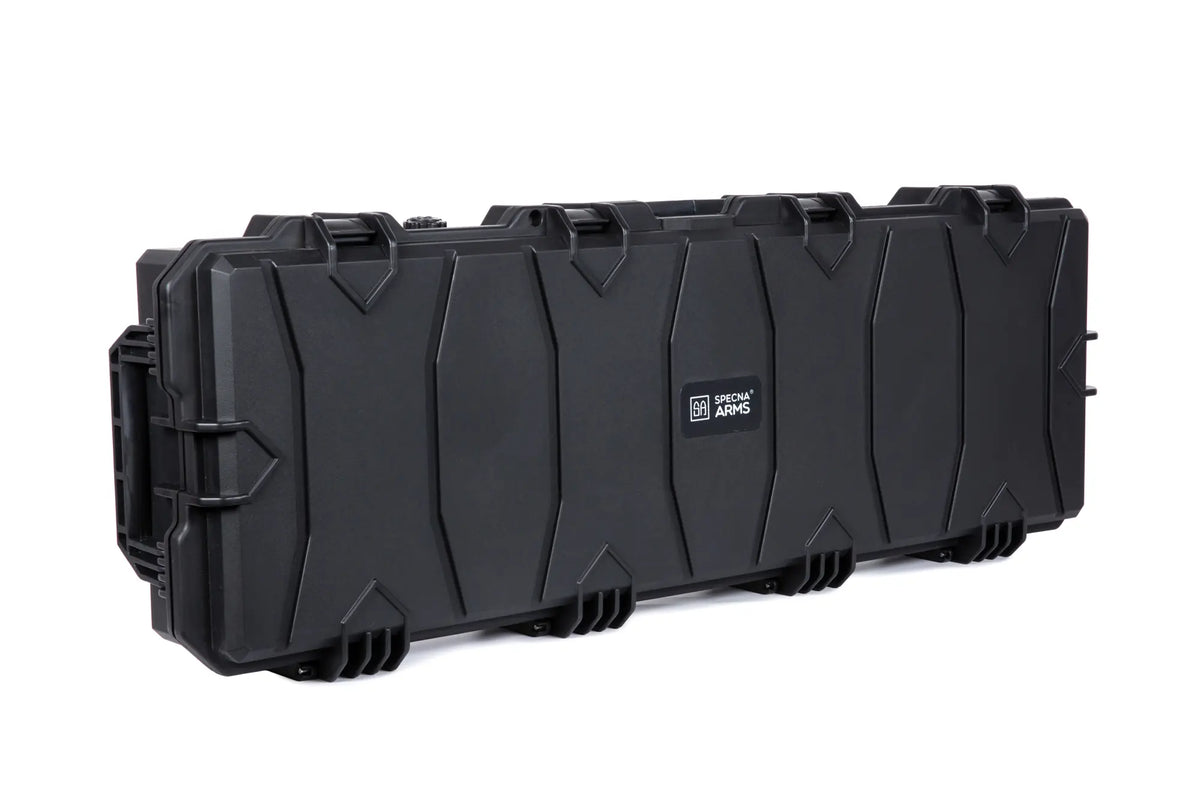 Specna Arms Gun Case 100 cm Black