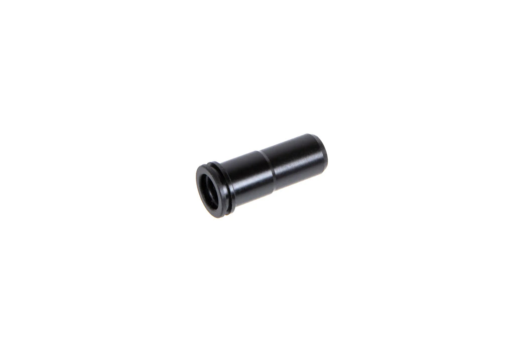 Sealed TOPMAX nozzle for AK replicas - 20.67mm