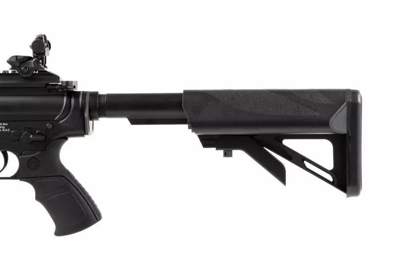 CXP16 S Carbine Replica - Black