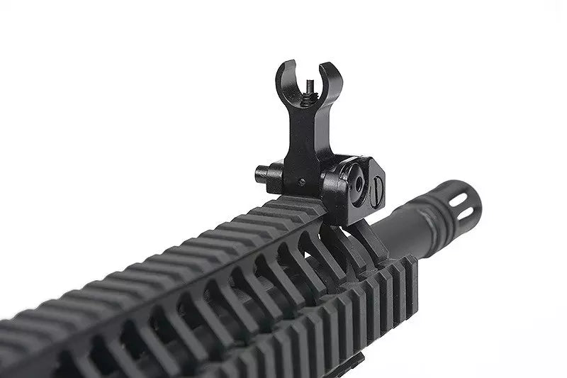 CA4A1 EC1 Assault Rifle Replica